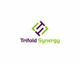 https://www.logocontest.com/public/logoimage/1462372370Trifold Synergy.png 01.png